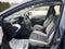 2023 Toyota Corolla LE CVT (Natl)