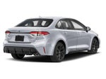 2026 Toyota Corolla Hybrid SE FWD (Natl)