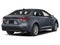 2026 Toyota Corolla Hybrid LE FWD (Natl)