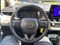 2025 Toyota Corolla Hybrid LE FWD (Natl)