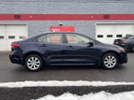 2024 Toyota Corolla Hybrid LE FWD (Natl)