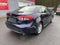 2024 Toyota Corolla Hybrid LE FWD (Natl)