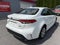 2025 Toyota Corolla Hybrid LE FWD (Natl)