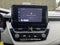 2026 Toyota Corolla Hybrid LE FWD (Natl)