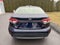 2026 Toyota Corolla Hybrid LE FWD (Natl)