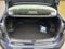 2026 Toyota Corolla Hybrid LE FWD (Natl)