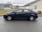 2026 Toyota Corolla Hybrid LE FWD (Natl)