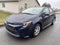 2026 Toyota Corolla Hybrid LE FWD (Natl)