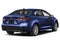 2026 Toyota Corolla Hybrid LE FWD (Natl)