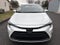 2026 Toyota Corolla Hybrid LE FWD (Natl)