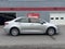 2024 Toyota Corolla Hybrid LE AWD (Natl)