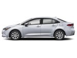 2026 Toyota Corolla Hybrid LE AWD (Natl)
