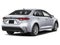 2026 Toyota Corolla Hybrid LE AWD (Natl)