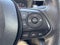 2024 Toyota Corolla Hybrid LE AWD (Natl)