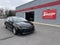 2021 Toyota Corolla LE CVT (Natl)