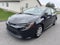 2021 Toyota Corolla LE CVT (Natl)