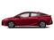 2018 Toyota Prius Prime Premium (Natl)