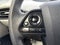 2019 Toyota Prius LE (Natl)