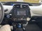 2019 Toyota Prius LE (Natl)