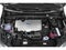 2019 Toyota Prius LE (Natl)