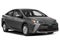 2019 Toyota Prius LE (Natl)