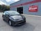 2016 Toyota Prius 5dr HB Two (SE)
