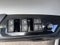 2016 Toyota Prius 5dr HB Two (SE)