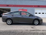 2016 Toyota Prius 5dr HB Two (SE)