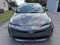 2016 Toyota Prius 5dr HB Two (SE)