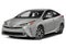 2022 Toyota Prius LE AWD-e (Natl)