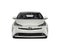 2022 Toyota Prius LE AWD-e (Natl)