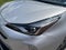 2019 Toyota Prius XLE AWD-e (Natl)