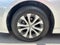 2019 Toyota Prius XLE AWD-e (Natl)