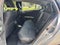 2019 Toyota Prius XLE AWD-e (Natl)
