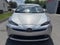 2019 Toyota Prius XLE AWD-e (Natl)