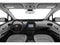 2019 Toyota Prius XLE AWD-e (Natl)