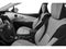 2019 Toyota Prius XLE AWD-e (Natl)