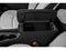 2019 Toyota Prius XLE AWD-e (Natl)