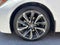 2022 Toyota Corolla SE CVT (Natl)