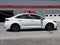 2022 Toyota Corolla SE CVT (Natl)