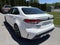 2022 Toyota Corolla SE CVT (Natl)