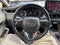 2022 Toyota Venza Limited AWD (GS)
