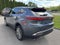 2022 Toyota Venza Limited AWD (GS)