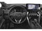 2022 Toyota Venza Limited AWD (GS)