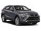 2022 Toyota Venza Limited AWD (GS)