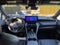 2024 Toyota Venza XLE AWD (SE)