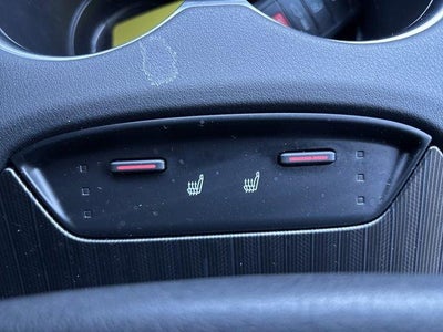 2024 Toyota Venza XLE AWD (SE)