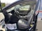 2021 Toyota Venza Limited AWD (GS)