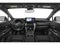 2022 Toyota Venza Limited AWD (GS)
