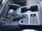 2026 Toyota Land Cruiser 4WD (Natl)